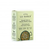 Paella Seasoning "Finca la Barca" 48g